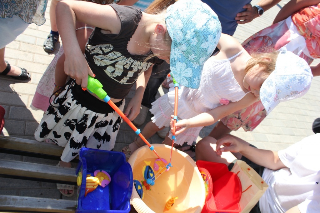 ���� �������.jpg